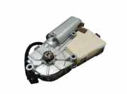Motor Schiebedach AUDI A3 SPORTBACK 8PA 2.0 FSI 110 KW 8P4959591