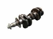 Kurbelwelle 1KR-FE TOYOTA AYGO (KGB1, WNB1) 1.0 50 KW