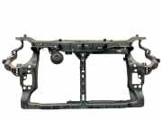 Frontmaske Frontblech Schlossträger KIA PICANTO (SA) 1.1 48 KW 64100-07500