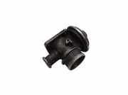 AGR-Ventil BMW 5 E39 525D 120 KW 7785452