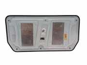 Motorabdeckung RENAULT TWINGO III (BCM) 1.0 SCE 75 54 KW 990530772R