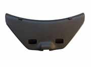 Verkleidung Heckklappe VW NEW BEETLE (1C1, 9C1) 2.0 85 KW 1C0867605E