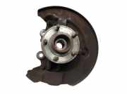 Achsschenkel Radnabe vorne links FORD GRAND C-MAX 1.5 ECOBOOST 110 KW