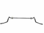 Stabilisator vorne PEUGEOT 207 CC (WD) 1.6 16V 88 KW
