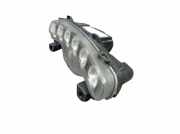 Tagfahrleuchte rechts CITROEN DS3 1.6 THP 155 115 KW 9671962180