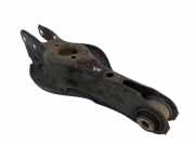 Federbeinaufnahme rechts hinten BMW 3 (F30) 318I LCI 100 KW 6867540