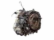 Getriebe Automatikgetriebe 9HP48 Automatik 9-Stufig LAND ROVER RANGE ROVER EVOQUE (L538) 2.0 D 4X4 RHD 132 KW