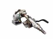 Lenksäule SKODA CITIGO 1.0 44 KW 1S1423510T