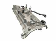 Ventildeckel RENAULT SCENIC III (JZ0/1) 1.2 TCE 85 KW 132653841R