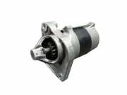 Anlasser Starter CITROEN C3 III 1.2 PURETECH 82 61 KW 9812715380