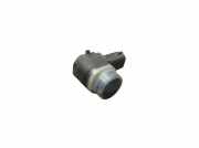 Sensor für Einparkhilfe Chroma-Blau FORD S-MAX (CJ, WA6) 2.0 ECOBLUE 140 KW EM2T-15C868-AAW