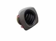 Luftdüse links TOYOTA YARIS (XP13) 1.3 73 KW