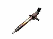 Einspritzdüse Injektor LAND ROVER DISCOVERY III L319 2.7 TD 4X4 140 KW 7H2Q-9K546-CB