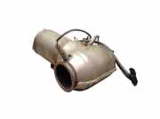 Katalysator Kat Partikelfilter VOLVO XC60 (156) D3 110 KW 31439705