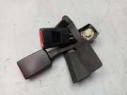 Gurtschloss links hinten Doppelgurtschloss AUDI A4 AVANT (8E5, B6) 2.5 TDI 120 KW 8E0857797A 8E0857739D