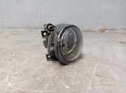 Nebelscheinwerfer rechts VW UP! (121, 122, 123, BL1, BL2, BL3) 1.0 55 KW