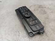 Bedienelement, Klimaanlage JEEP GRAND CHEROKEE IV (WK, WK2) 3.0 CRD V6 4 177 KW 55111924AQ