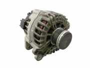 Lichtmaschine Generator 180A AUDI A6 (4G_) 3.0 TDI QUATTRO 150 KW 059903018Q