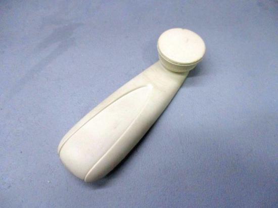 Fensterkurbel JAGUAR X-TYPE (CF1) 2.0 V6 115 KW Bild Fensterkurbel JAGUAR X-TYPE (CF1) 2.0 V6 115 KW