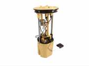 Kraftstoffpumpe Tankgeber PORSCHE MACAN S 95B DIESEL 190 KW 8R0919050E 8R0919050E