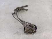 Zündspule Zündkabel RENAULT TWINGO I (C06) 1.2 43 KW 7700274008 7700114549