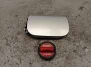Tankklappe Tankdeckel Polarsilber 761 MERCEDES B-KLASSE (W245) B 180 CDI 80 KW A1695841917