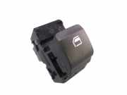 Schalter Fensterheber links hinten HYUNDAI I20 BC3 BI3 1.0 T-GDI 74 KW 93581Q0000