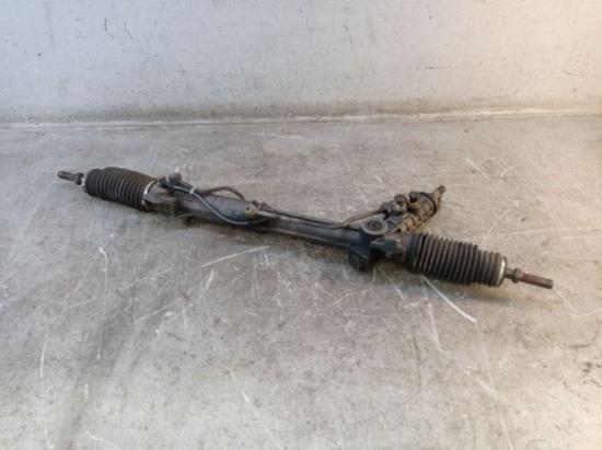 Lenkgetriebe Servolenkung BMW 5 TOURING (E39) 520I 110 KW 7852955304 Bild Lenkgetriebe Servolenkung BMW 5 TOURING (E39) 520I 110 KW 7852955304