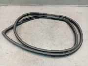 Dichtung Türrahmen Einstieg links hinten MAZDA 6 KOMBI (GH) 2.2 MZR-CD 132 KW