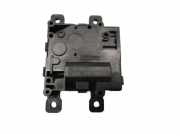 Stellmotor Heizung TOYOTA RAV 4 V (A5, H5) 2.5 HYBRID AWD 131 KW 063800-2031