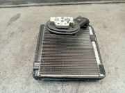 Klimaverdampfer VW GOLF VI (5K1) 1.4 TSI 90 KW 1K0820679