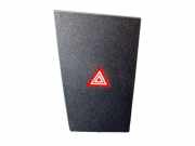 Schalter Warnblinkschalter OPEL VECTRA C 1.9 CDTI (VAUXHALL) 110 KW 13138255