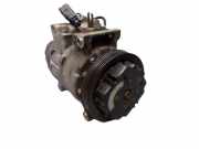 Klimakompressor AUDI A6 AVANT (4B5) 2.5 TDI 120 KW 447220-8812