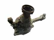 Differential (vorne) JEEP CHEROKEE (KJ) 3.7 4WD 155 KW 6A1137AECC2V