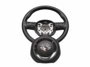 Lenkrad Leder MINI ONE (R56) LCI 72 KW 3368R561