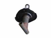 Pralldämpfer Hinten Links BMW 3 (E46) 318D 85 KW 5112 4832249