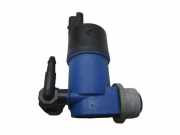 Wischwasserpumpe Pumpe Waschanlage RENAULT CLIO III GRANDTOUR (KR0/1_) 09-13 76 KW 9641553880