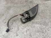 Lautsprecher Box vorne links Hochtöner VW GOLF V (1K1) 1.4 16V 55 KW 1K0837973K