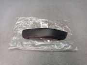 Blende Stoßstange rechts hinten OPEL Zafira B OU 13125032