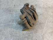 Bremssattel Bremszange vorne rechts SMART CITY-COUPE (450) 0.6 33 KW