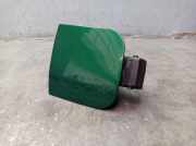 Tankklappe Tankdeckel Taftgrün (LA6N) VW LUPO (60, 6X1) 1.4 16V 55 KW