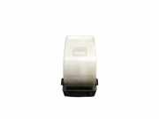 Schalter Fensterheber links hinten AUDI A4 (8E2, B6) S4 QUATTRO 253 KW 8Z0959855B