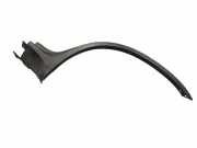 Kotflügel links Radlauf Abdeckung Hinten BMW X5 (E53) 3.0D 135 KW 8408707