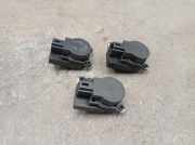 Stellmotor für Heizung Set 3-teilig FORD C-MAX II (DXA/CB7, DXA/CEU) 1.0 ECOBOOST 74 KW AV6N-19E616-AA