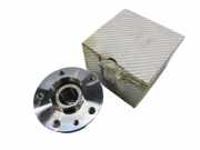 Radnabe hinten Opel Combo D OU 95511660