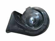 Hupe Tief-Ton VW TOURAN (1T3) 10-15 103 KW 1K0951221 1T0951206