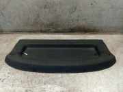 Hutablage Laderraumabdeckung DS DS3 1.2 VTI 82 60 KW