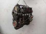 Motor (Diesel) Engine G8DB FORD C-MAX (DM2) 1.6 TDCI 80 KW 7M5Q6007FA