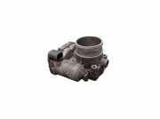 Drosselklappe AUDI TT (8N3) 1.8 T 132 KW 06A133062C 0280750036