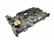 Ventildeckel RENAULT MEGANE II CABRIO (EM0/1) 82 KW 8200197911